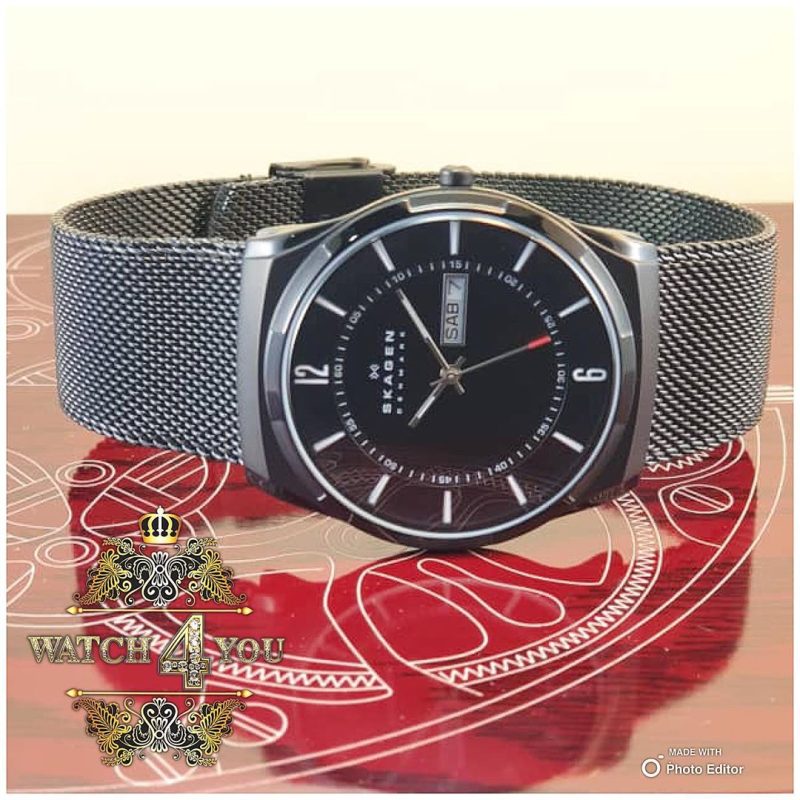 watch4you_ir_117522928_290802498888745_8201719770477588840_n