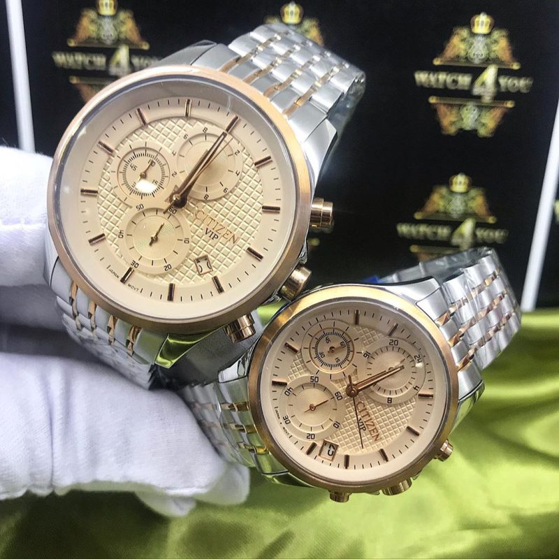 watch4you_ir_117636674_149700833484232_5737703208396433044_n
