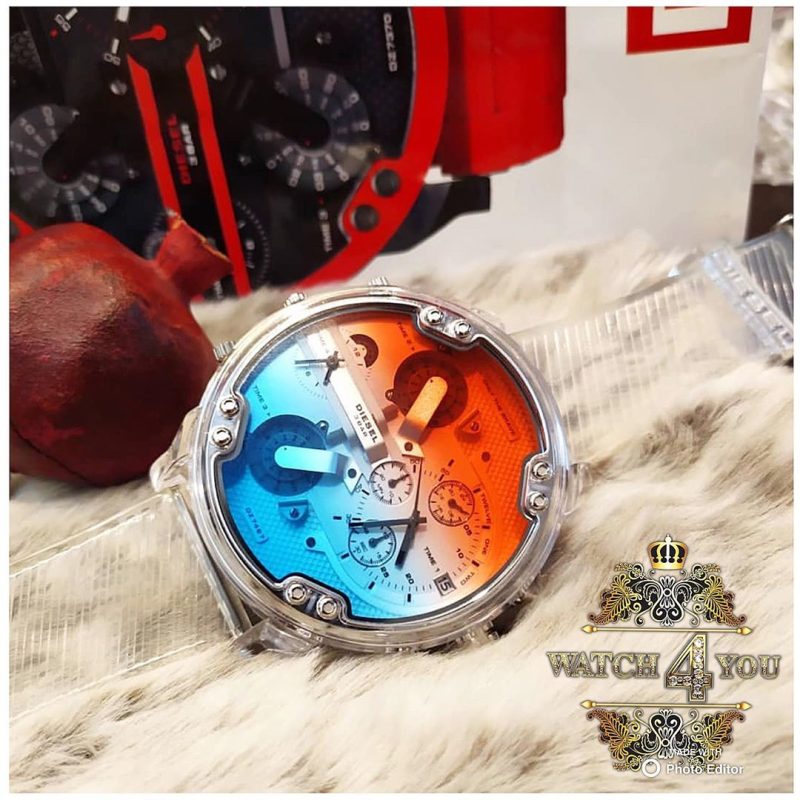 watch4you_ir_117650332_173260557649023_5299903907253605538_n