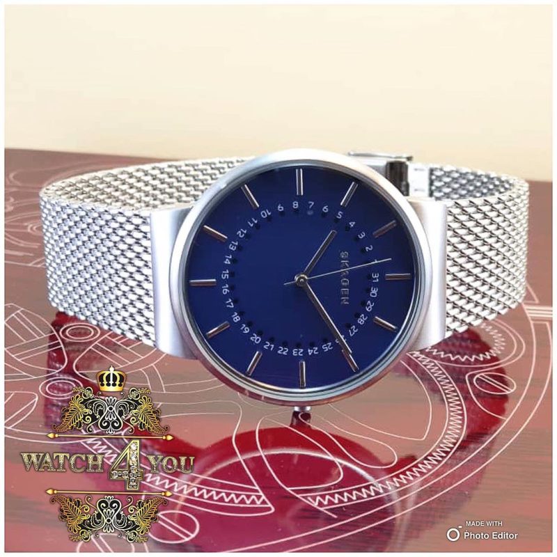 watch4you_ir_117820469_341468420350119_6042591327467066215_n (1)