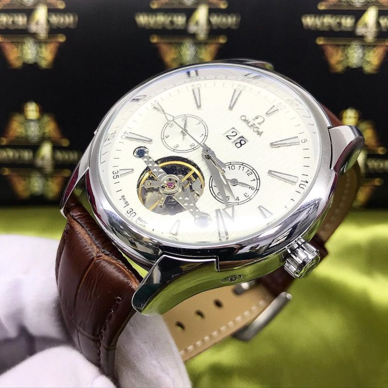 watch4you_ir_117986184_744430499724450_8150254428503249570_n