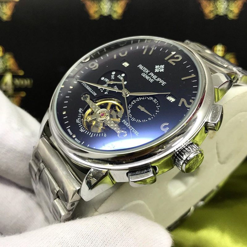 watch4you_ir_118070497_3168639283256551_6152937468122443921_n