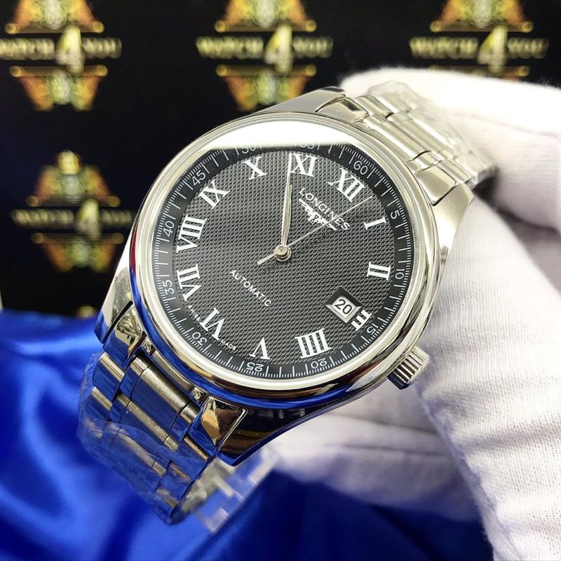 watch4you_ir_118165161_740557730100580_8768470078152614148_n