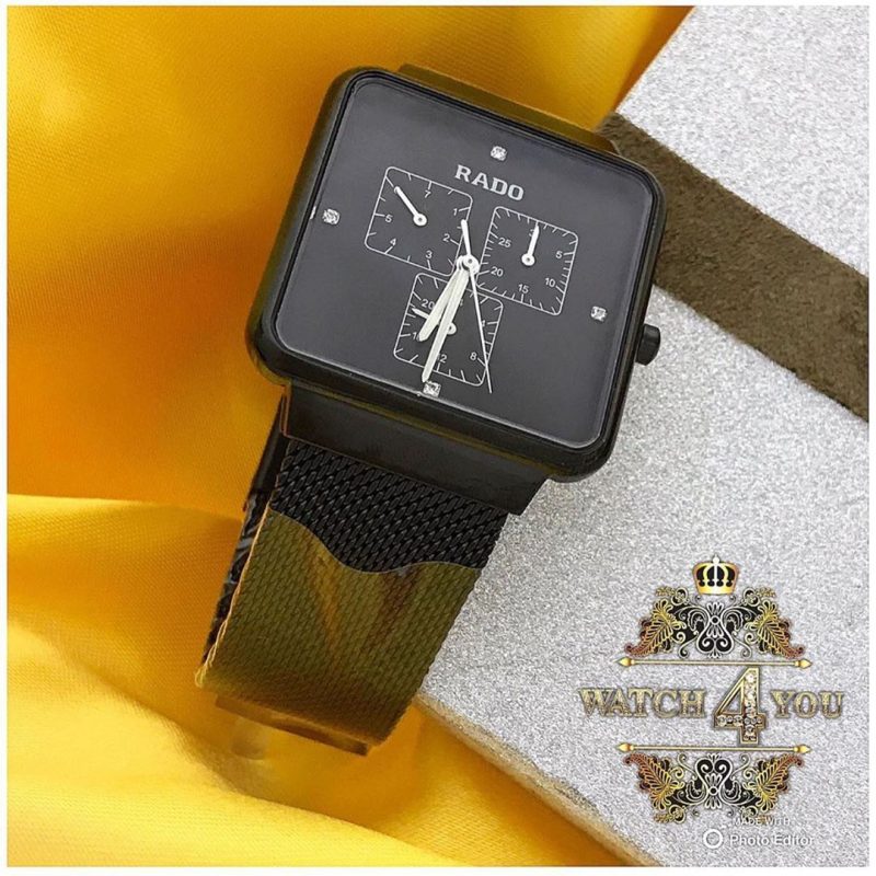 watch4you_ir_118173320_316564989691909_5405492154070396570_n
