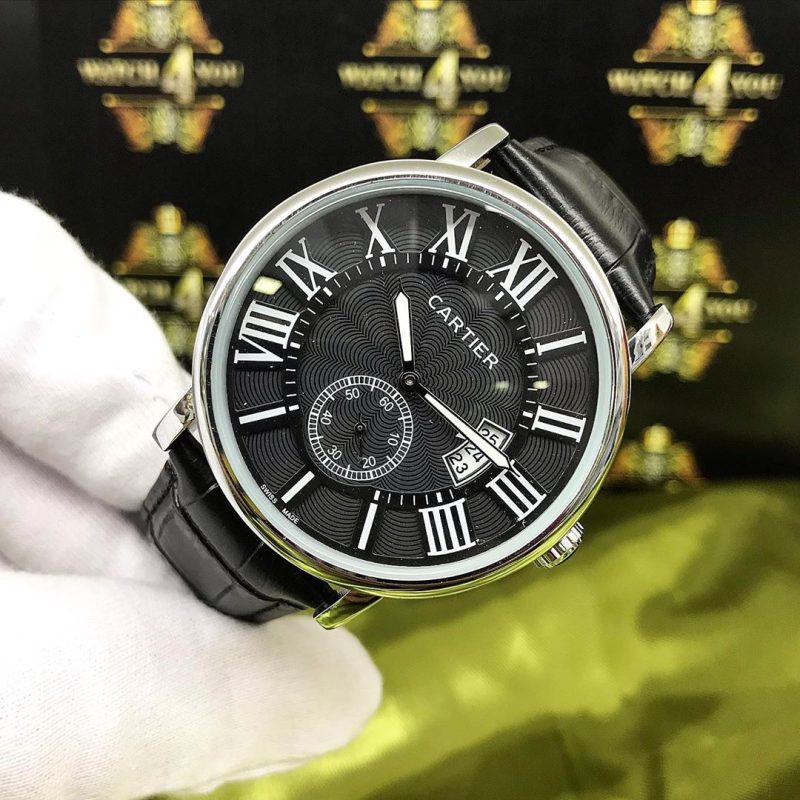 watch4you_ir_118401310_589916121662707_2022357068179718340_n