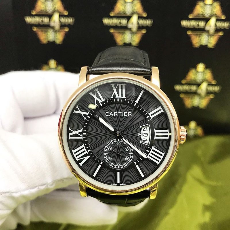 watch4you_ir_118402348_2700439313547830_1136787588453014270_n