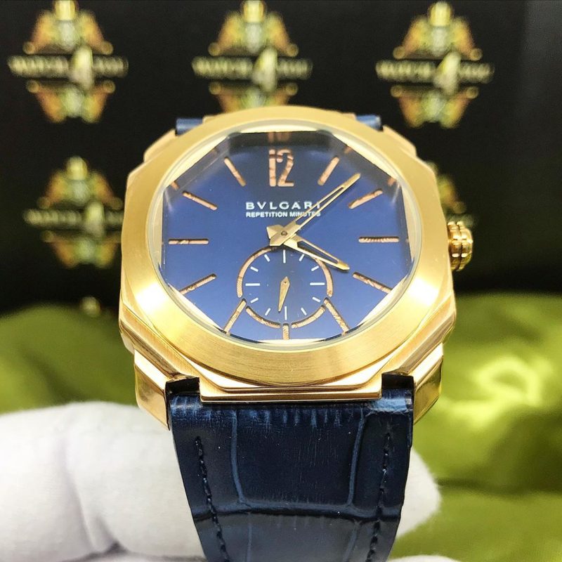 watch4you_ir_118503227_756296565167120_4312666787421626017_n