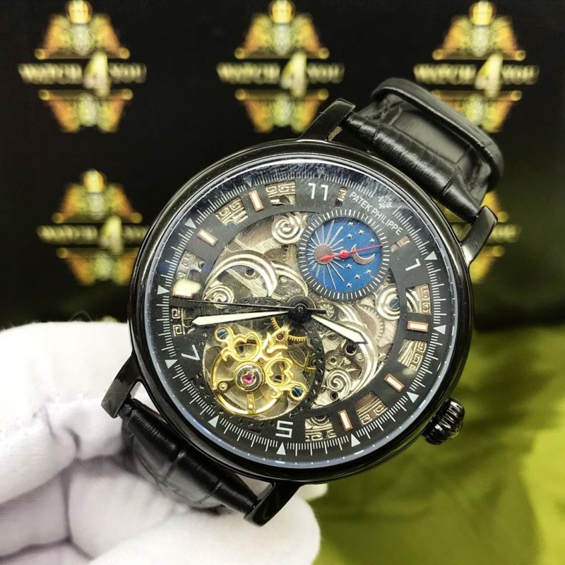 watch4you_ir_118516821_720406355205529_4455485961970922876_n