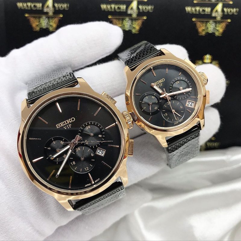 watch4you_ir_118600407_639406266983144_6872767683187605526_n