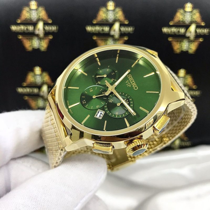watch4you_ir_118702510_802353740309172_6485969688708629630_n