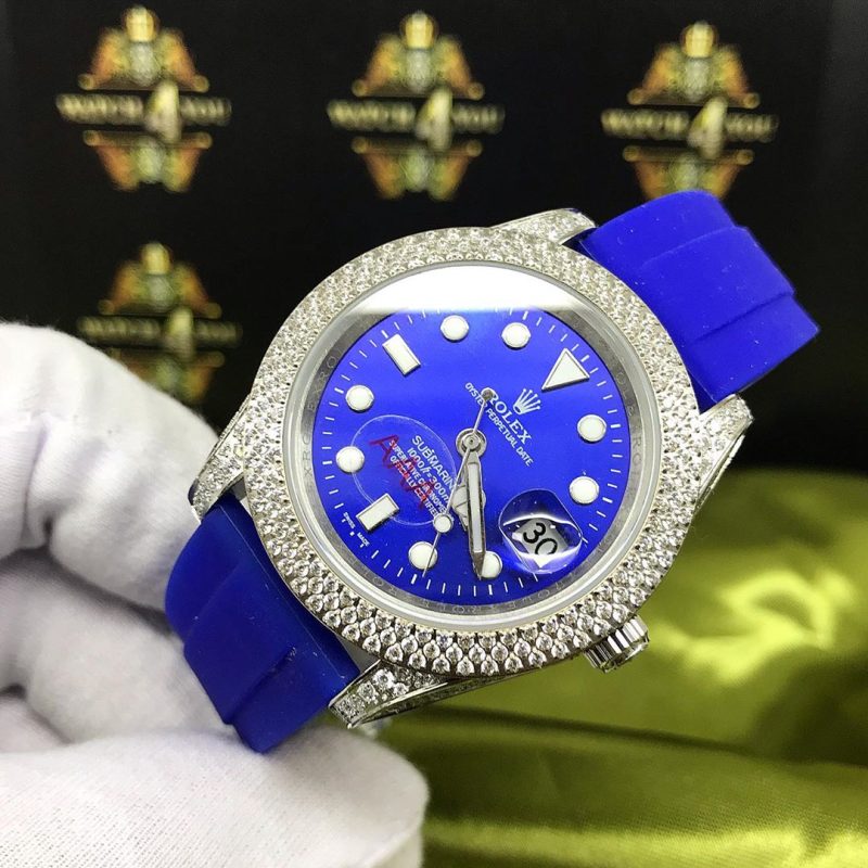 watch4you_ir_118705794_778522049567554_6646725676849398730_n