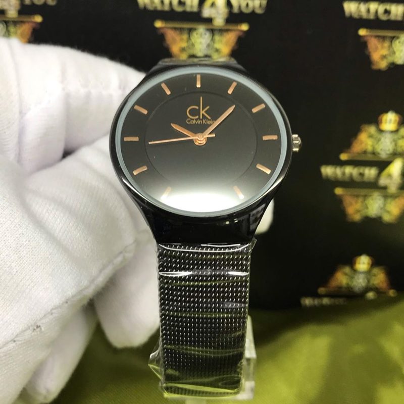 watch4you_ir_118707759_325790678665873_1776430338496545693_n