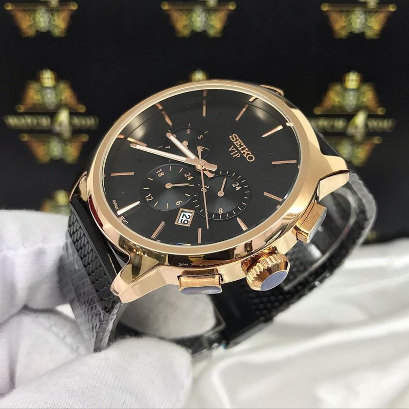 watch4you_ir_118726456_603999696961926_5271960597258008012_n