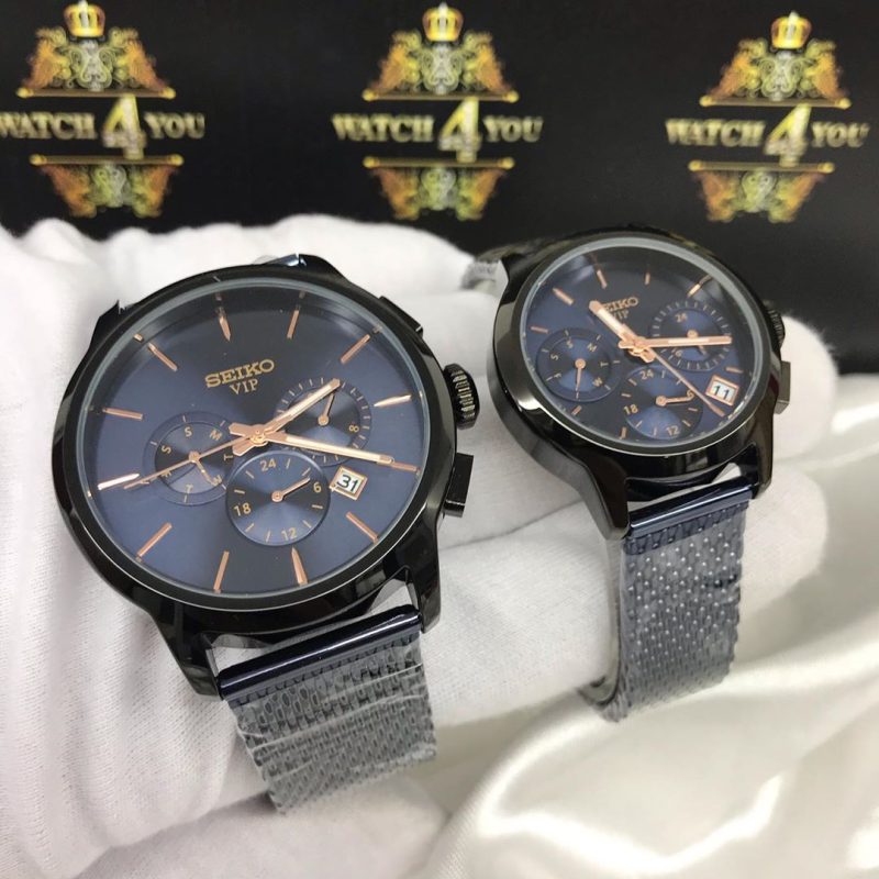 watch4you_ir_118728326_617871102489846_4209066425152420017_n
