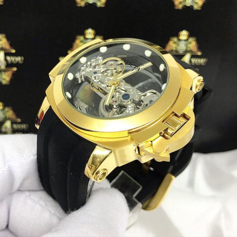 watch4you_ir_118750208_1176675826037728_5702545292309044602_n
