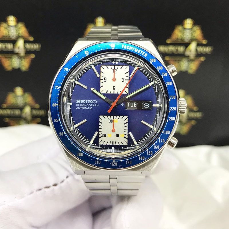 watch4you_ir_118766202_665411387396545_8047010431952025744_n