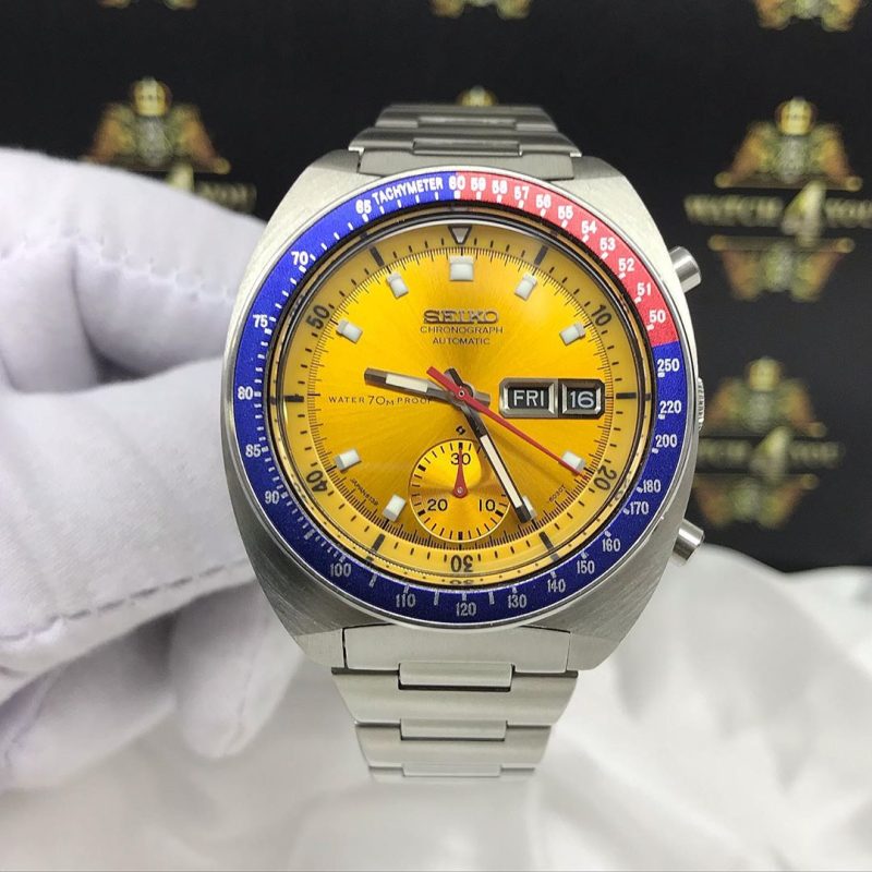 watch4you_ir_118774229_191246012504461_1630493748288928967_n