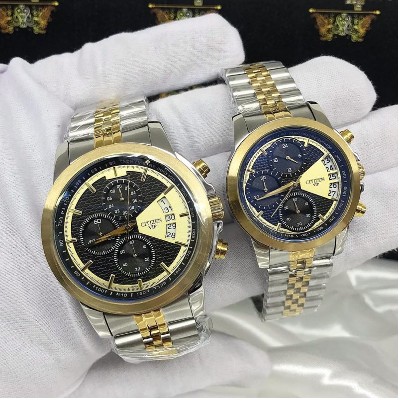watch4you_ir_118812248_952376125241529_5506151700031159513_n
