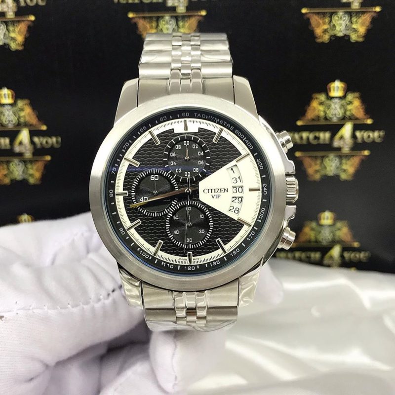 watch4you_ir_118834129_937739843414419_1439428756398020106_n