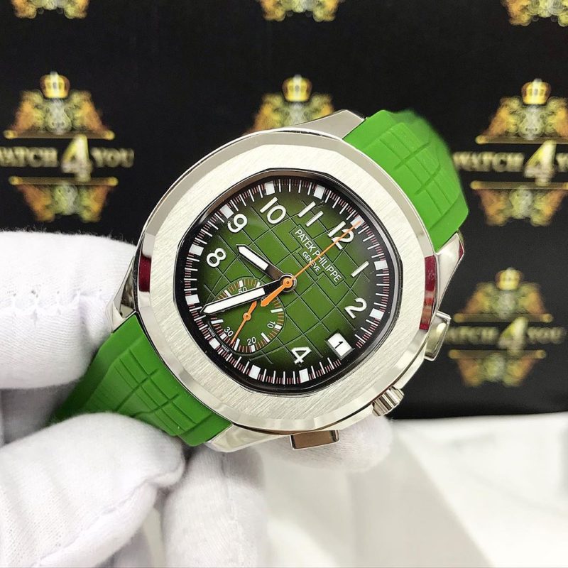 watch4you_ir_118843898_402332810748547_7428756072858223115_n