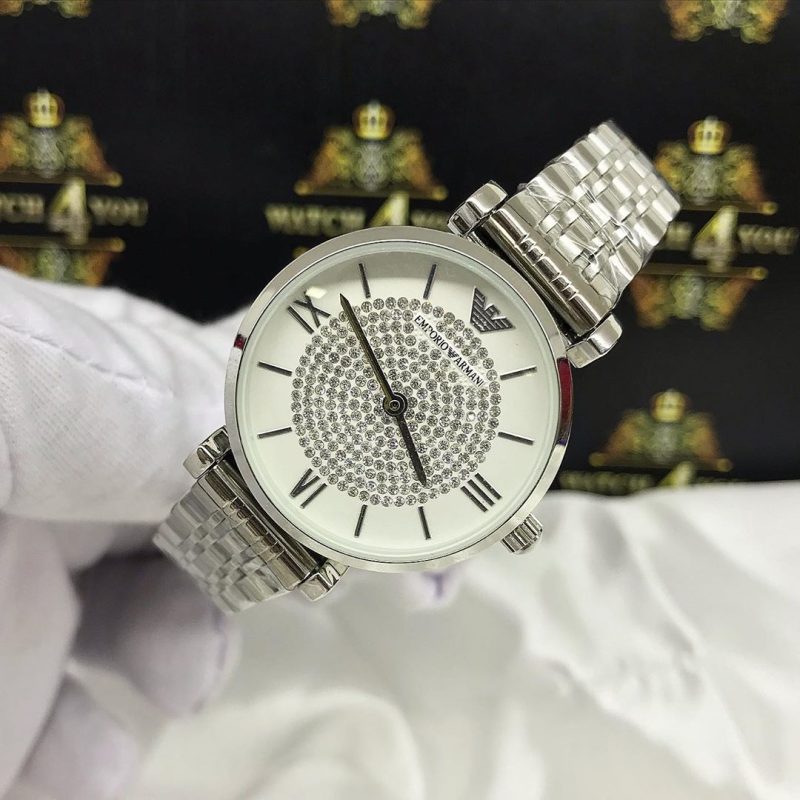 watch4you_ir_118874719_367131634283950_9036901000237249957_n