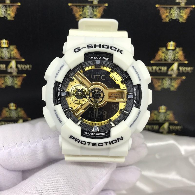 watch4you_ir_118918061_382386896493364_6642524603538586067_n