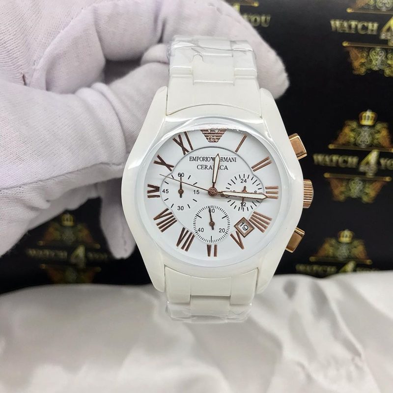 watch4you_ir_118957871_663092321309670_4133834877061574409_n