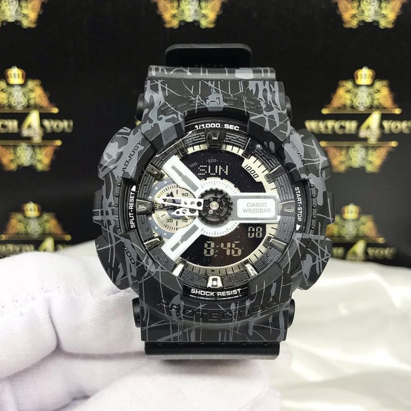 watch4you_ir_118961878_606740440017010_6072849159146159274_n