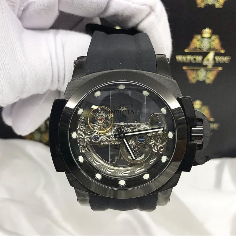 watch4you_ir_118964401_816688082471366_4126739706543031989_n