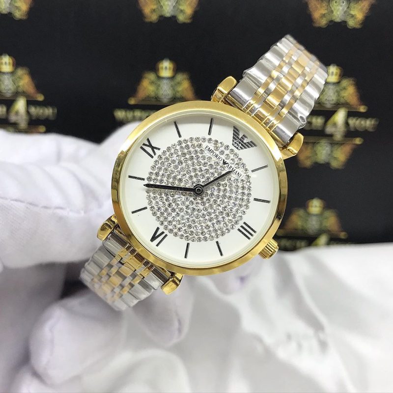 watch4you_ir_118978618_615287349180325_5249570451616970350_n