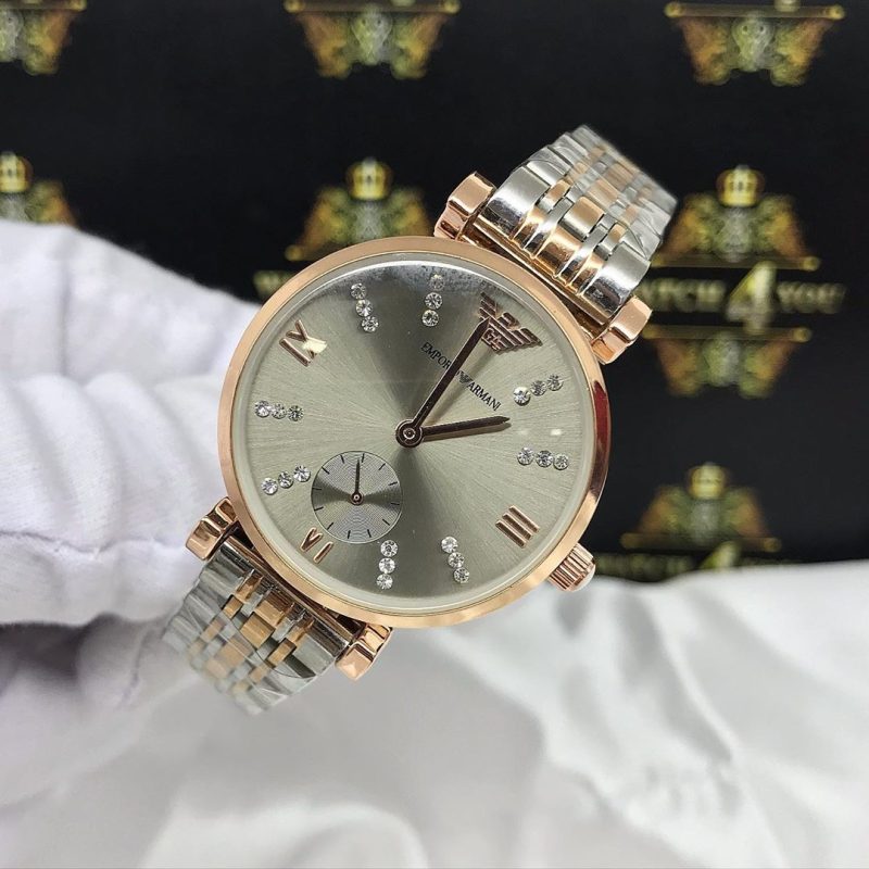 watch4you_ir_119048944_119412079693140_330502312655223069_n