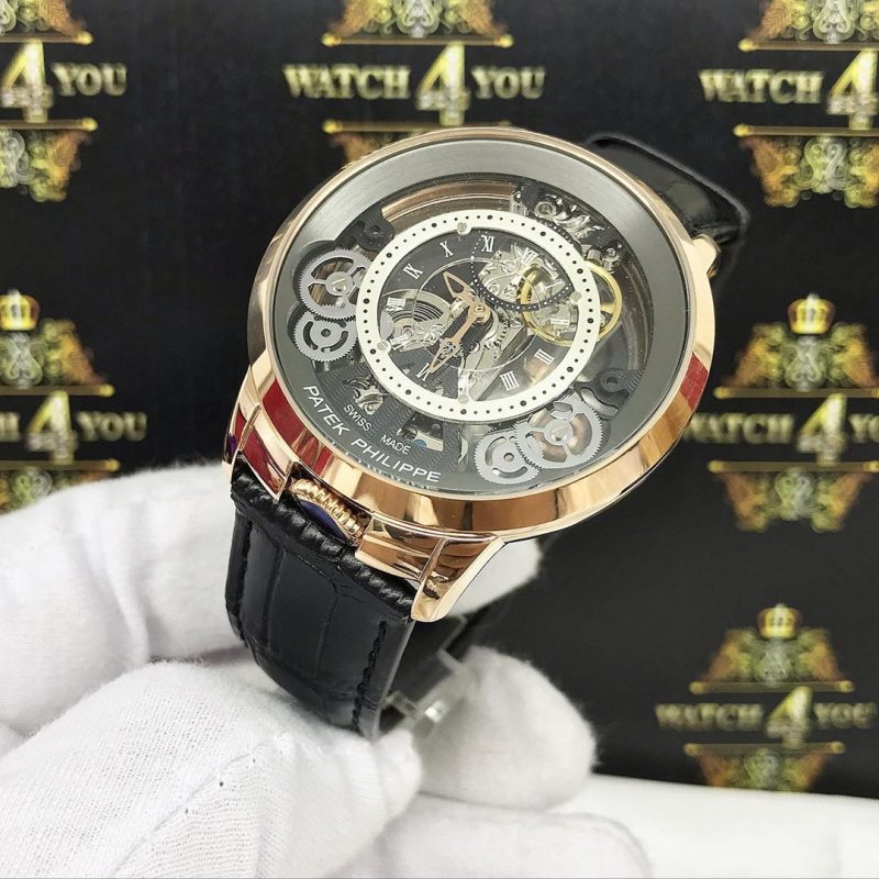 watch4you_ir_119071631_3910118472336655_7521224860081039867_n