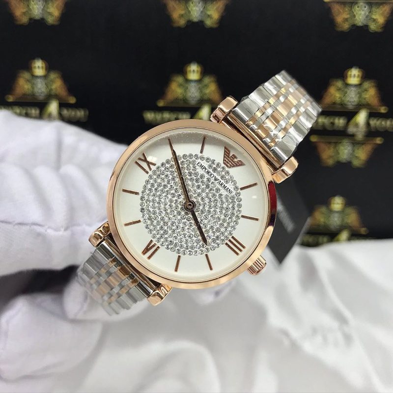 watch4you_ir_119106816_319533176163668_5058589757606601449_n