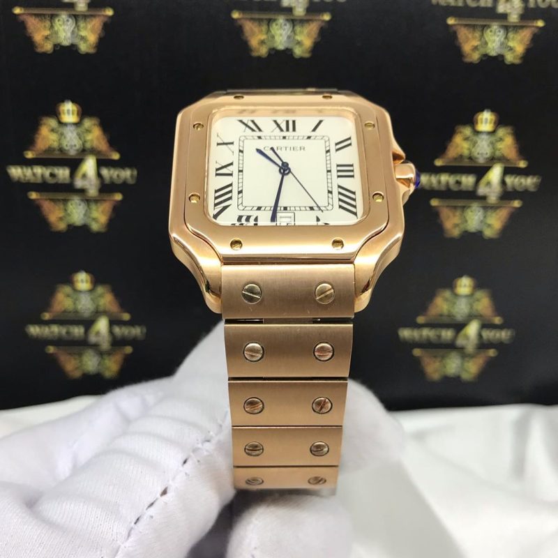 watch4you_ir_119119446_800432947432647_9082313691928311534_n