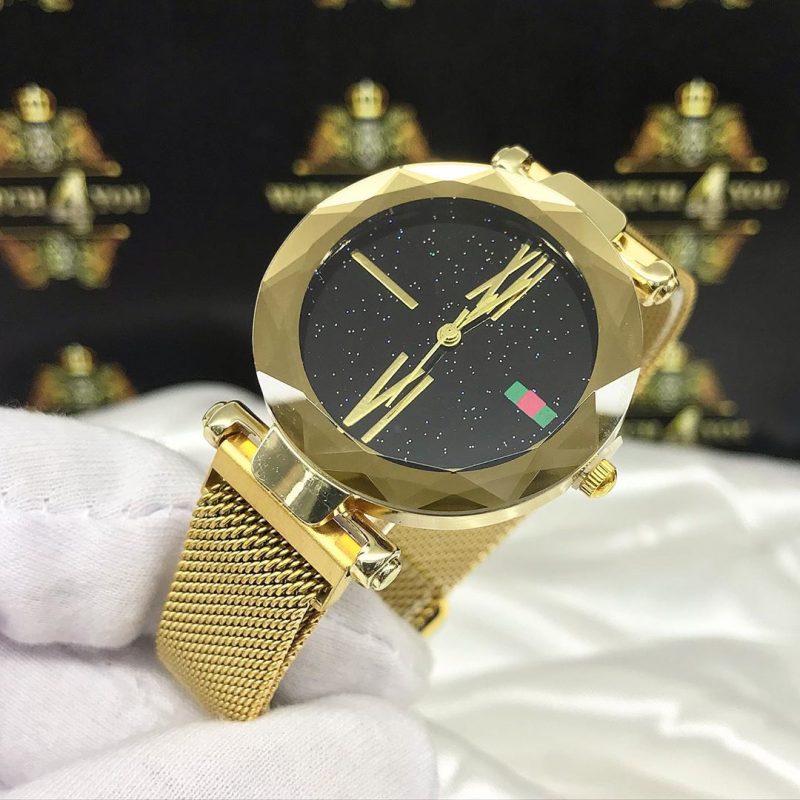 watch4you_ir_119120051_950214688827275_1515298101684712730_n