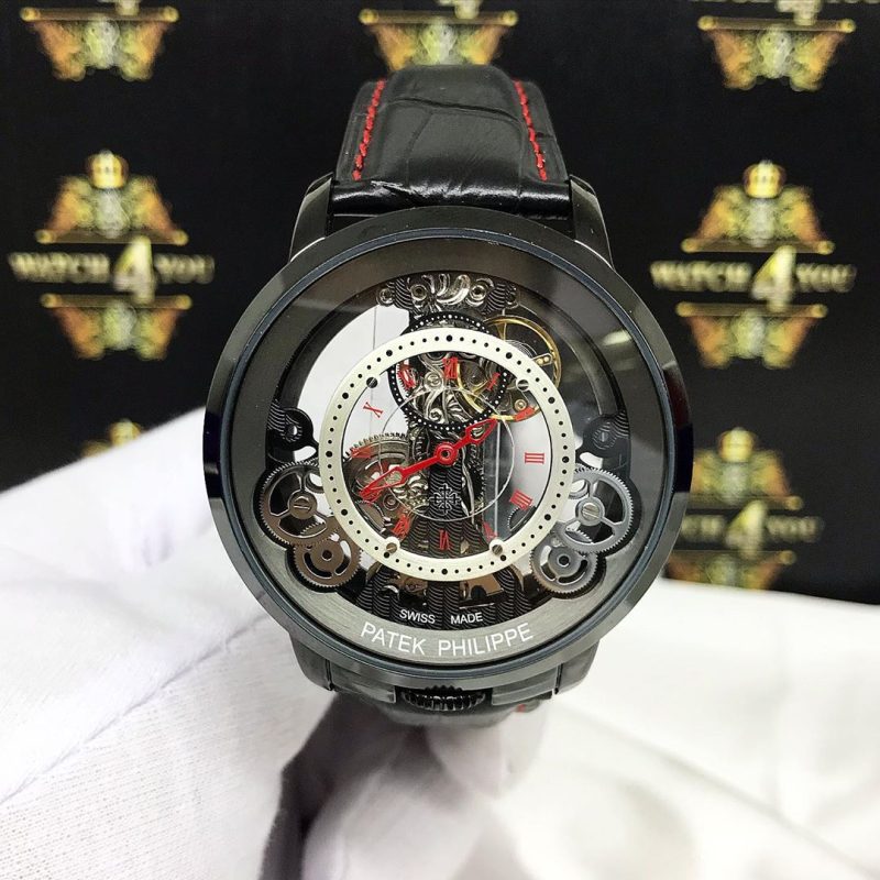 watch4you_ir_119192762_772063223624748_6305525505516289308_n