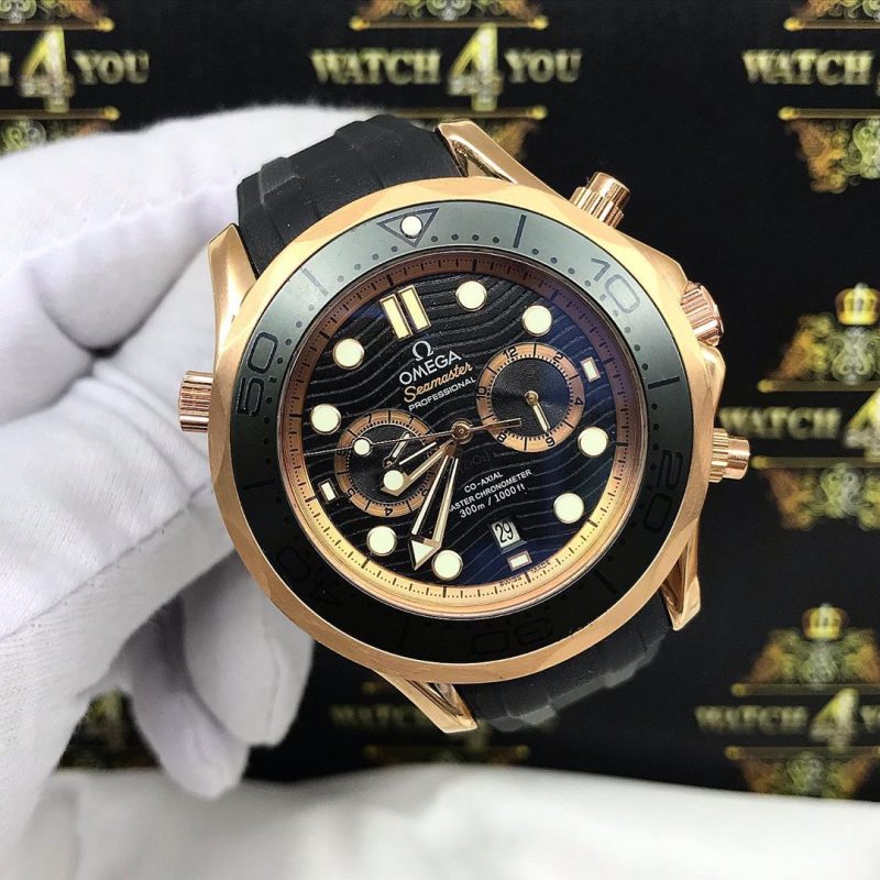 watch4you_ir_119475719_745931029297000_8982164997021317286_n