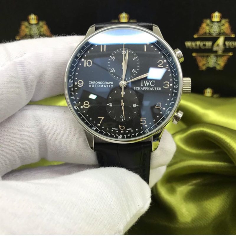 watch4you_ir_119574276_165534341791857_8647003433650432529_n