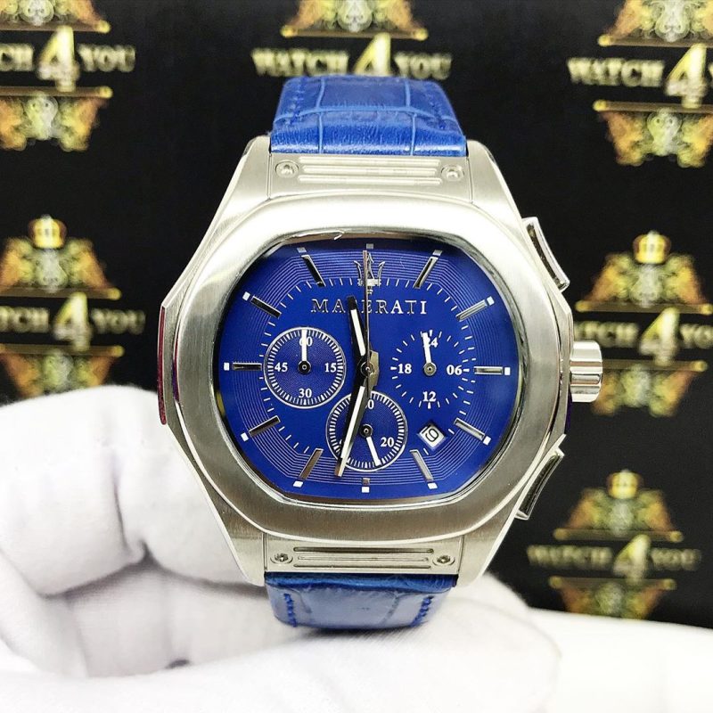 watch4you_ir_119652023_360265148486807_381472967191784051_n