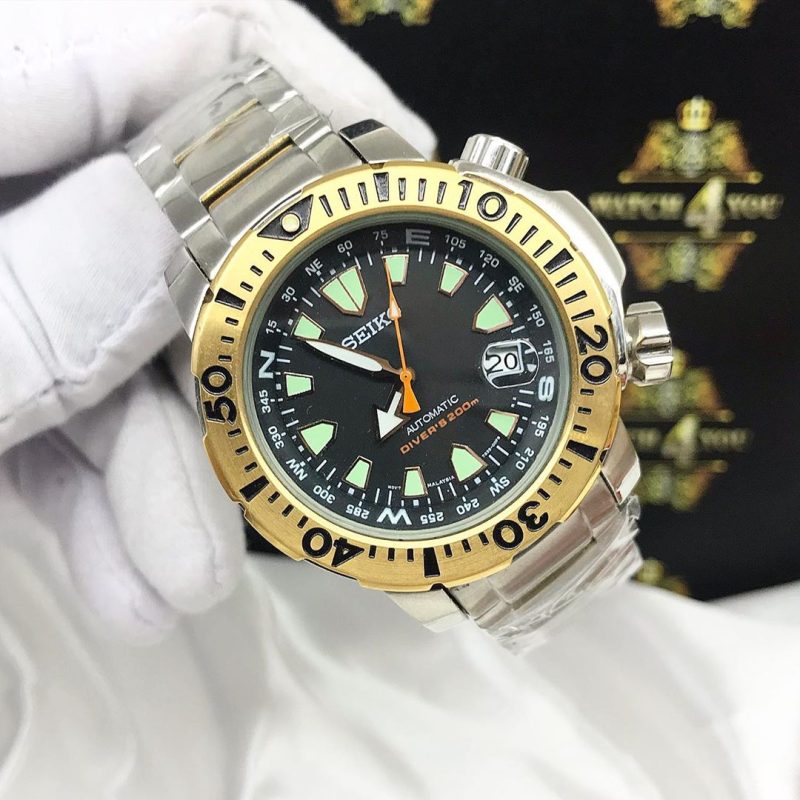 watch4you_ir_119711044_147648413685089_1020898925702646835_n