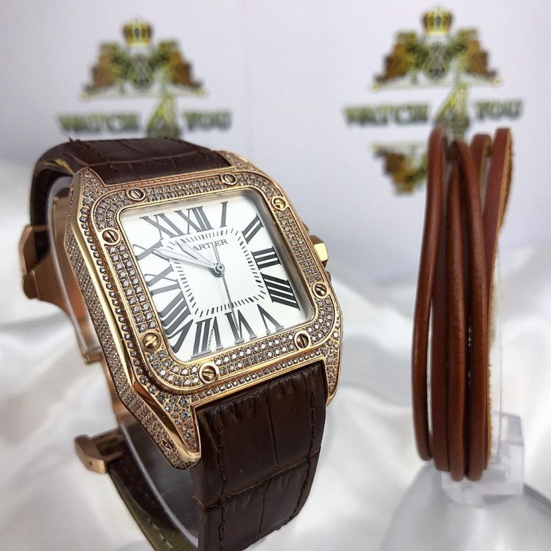 watch4you_ir_120202575_998724690595956_901309758547750936_n