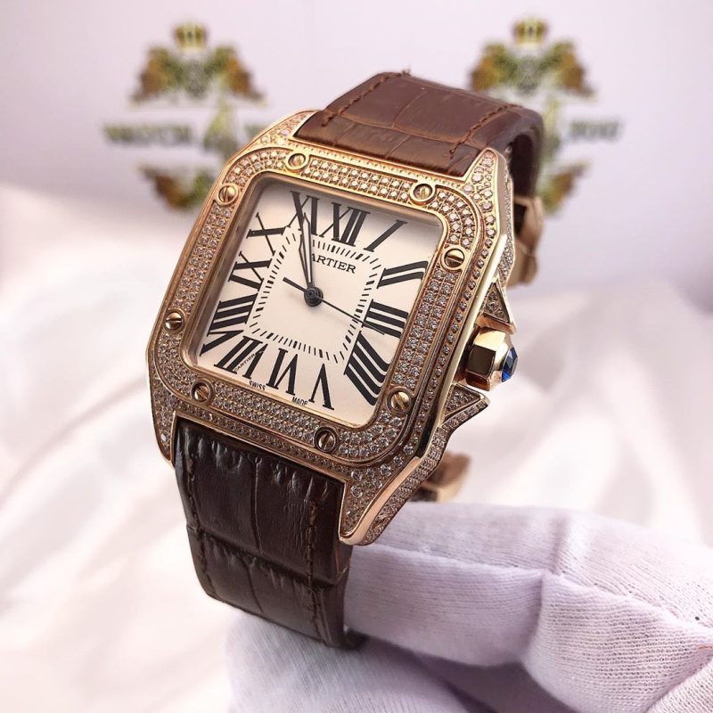 watch4you_ir_120235995_631866580836030_3709274853693972364_n