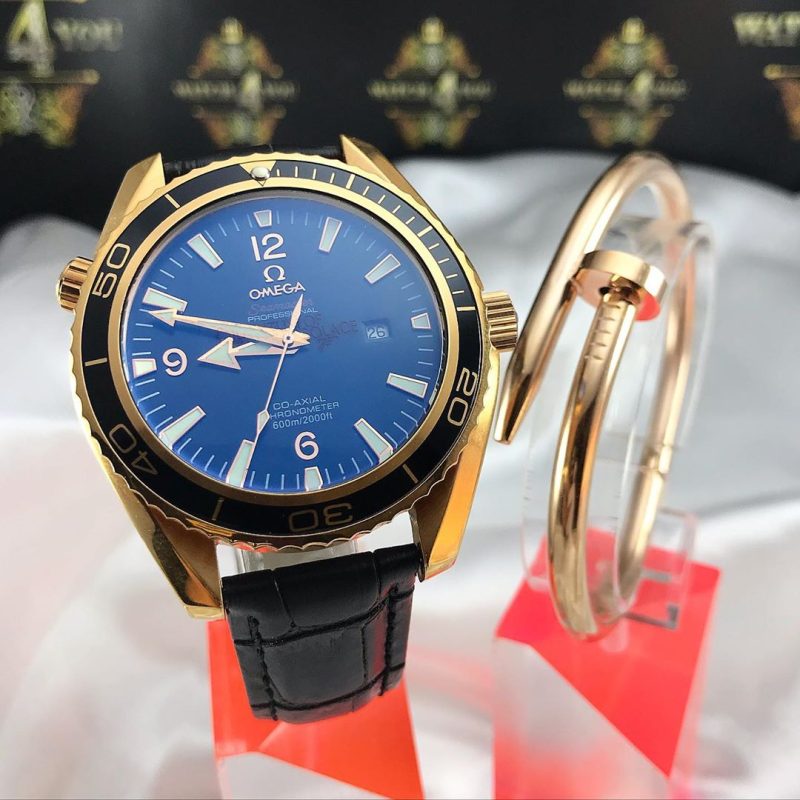 watch4you_ir_120238637_438144447166359_1738397332554439443_n