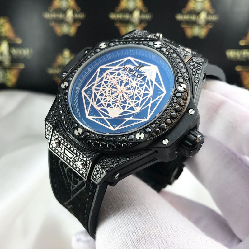 watch4you_ir_120289479_250014549768802_994156033110590591_n