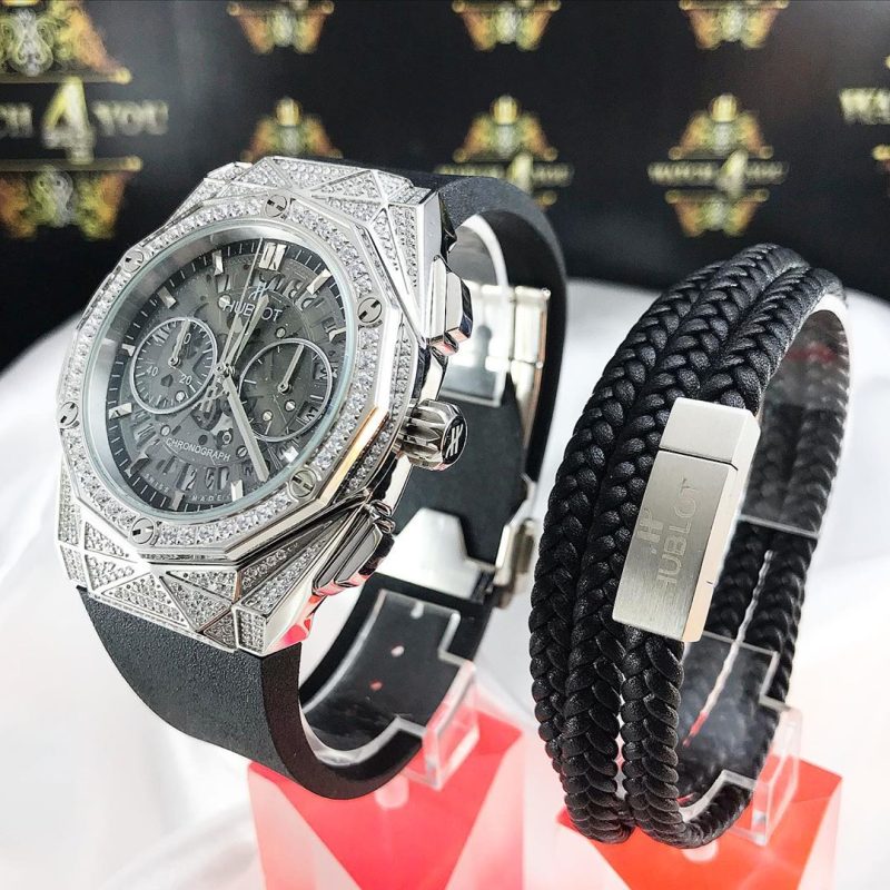 watch4you_ir_120302460_771686733406163_2918653095841546968_n