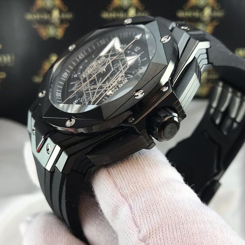 watch4you_ir_120417734_402139741174377_9170860115809671724_n