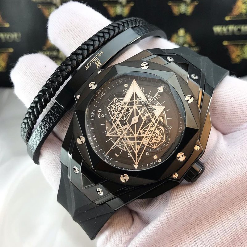 watch4you_ir_120539370_108091044322025_4408859928648553082_n