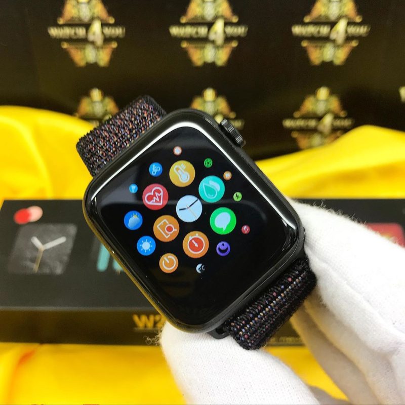 watch4you_ir_120542292_1403954106480365_7012147113247836238_n
