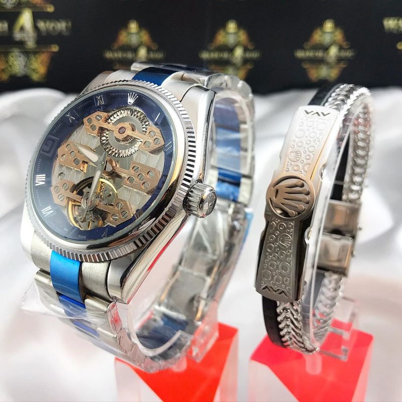 watch4you_ir_120803893_865188130675949_8333981489090997963_n