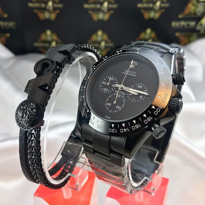 watch4you_ir_120845296_123692392587600_7333472033244518199_n